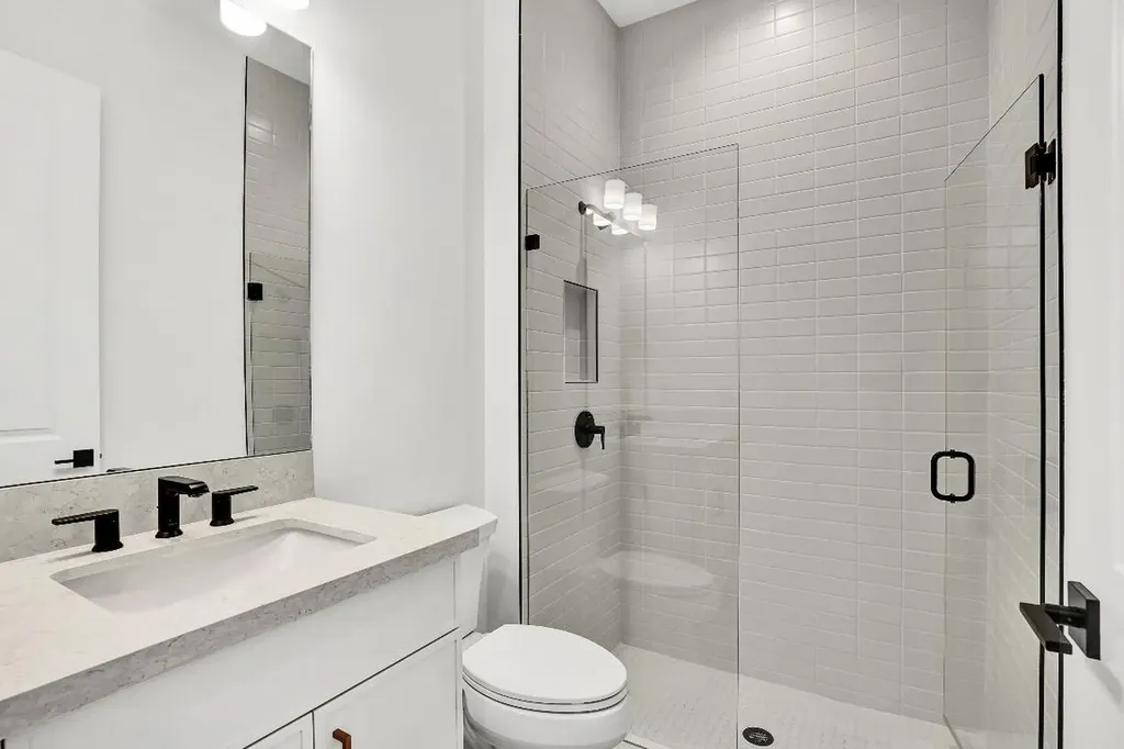 10170 Timber Creek Way Palm Beach Gardens FL 33412