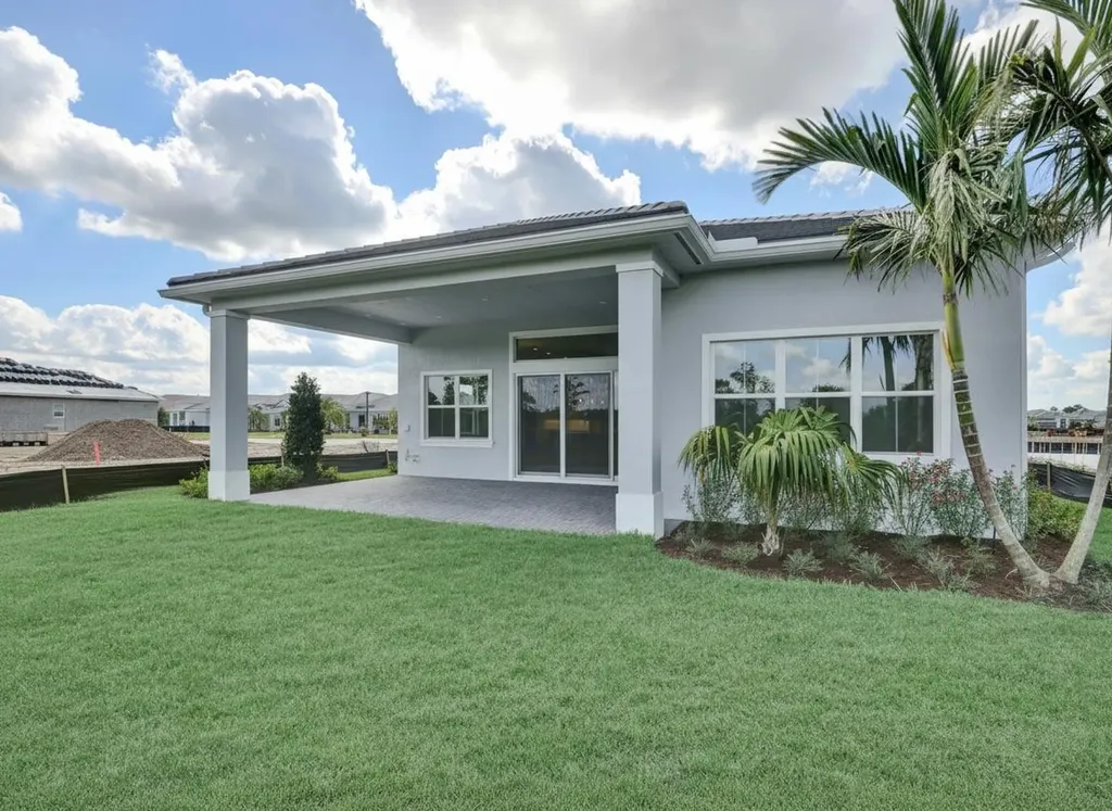10170 Timber Creek Way Palm Beach Gardens FL 33412