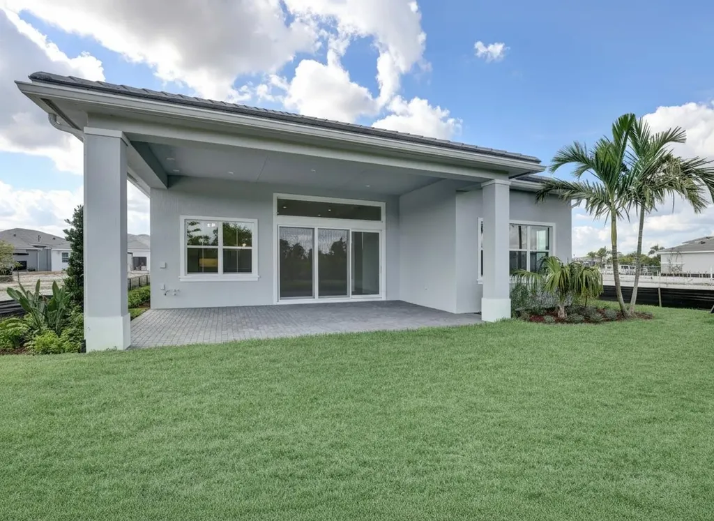 10170 Timber Creek Way Palm Beach Gardens FL 33412