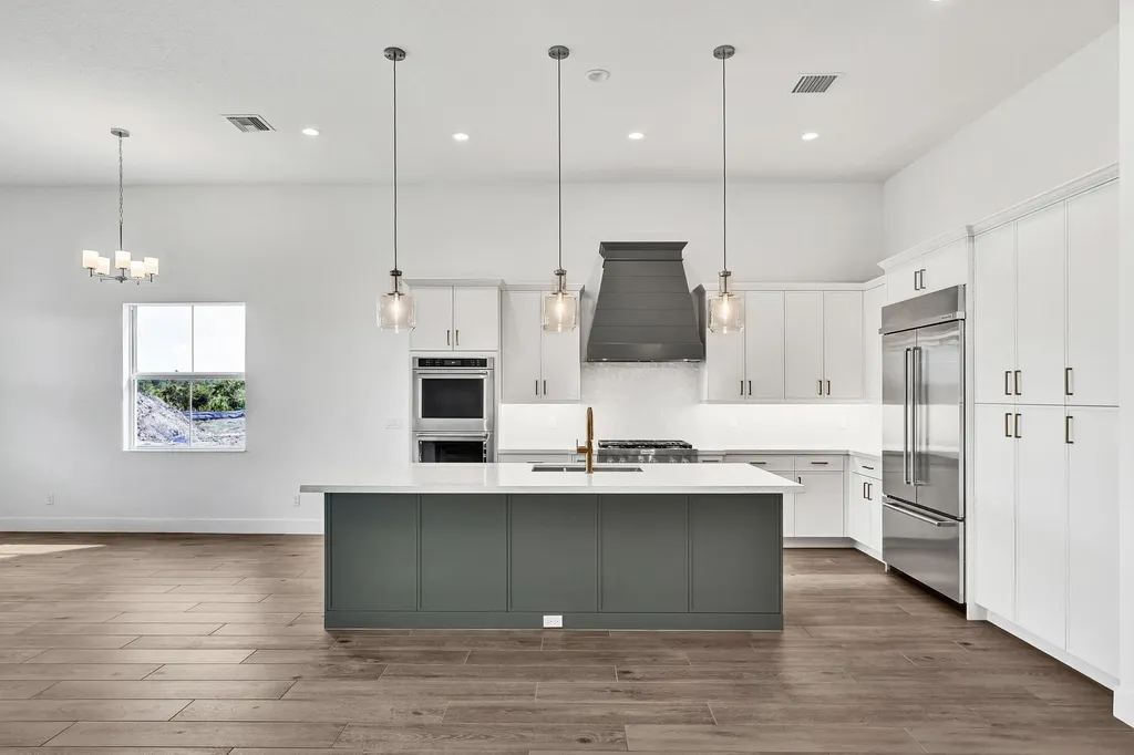 10170 Timber Creek Way Palm Beach Gardens FL 33412
