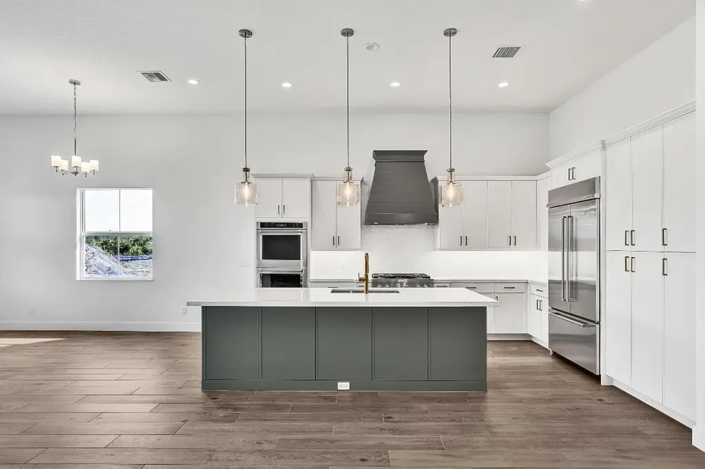 10170 Timber Creek Way Palm Beach Gardens FL 33412