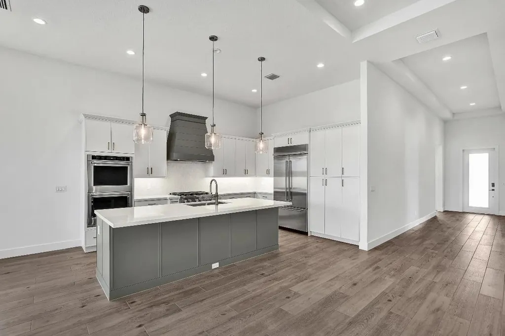 10170 Timber Creek Way Palm Beach Gardens FL 33412