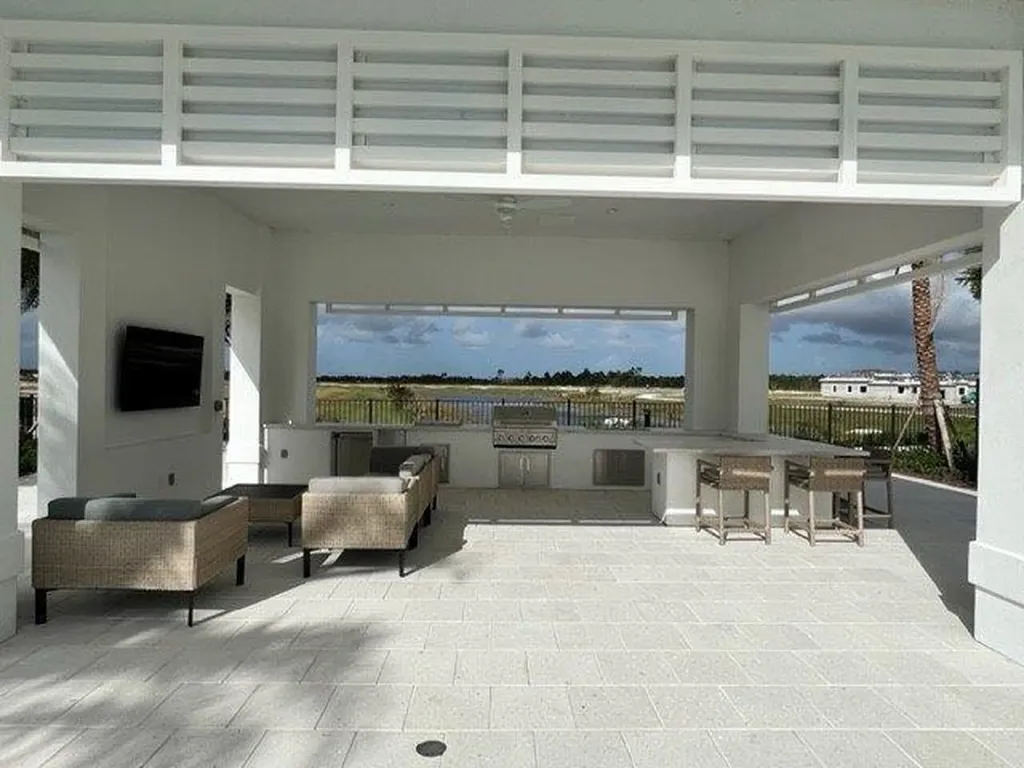 10170 Timber Creek Way Palm Beach Gardens FL 33412