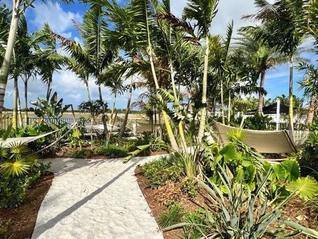 10170 Timber Creek Way Palm Beach Gardens FL 33412