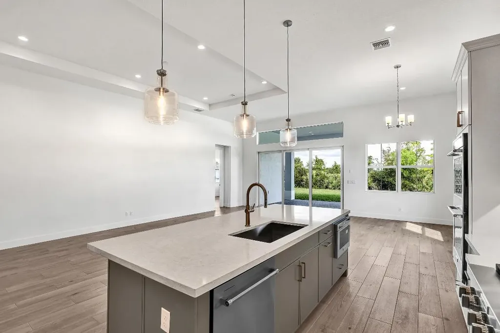 10170 Timber Creek Way Palm Beach Gardens FL 33412