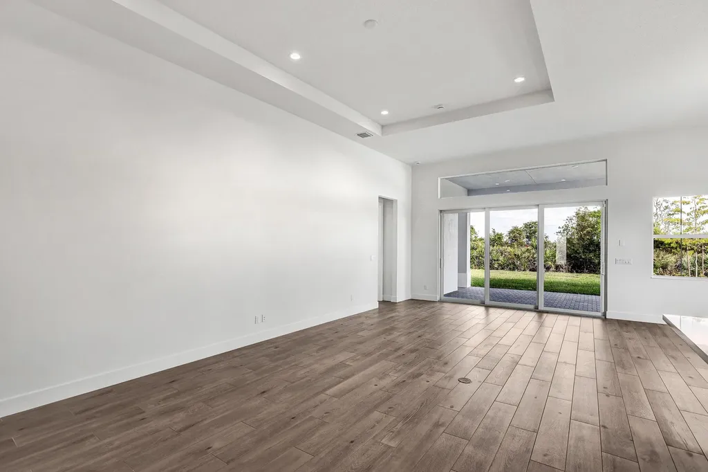 10170 Timber Creek Way Palm Beach Gardens FL 33412