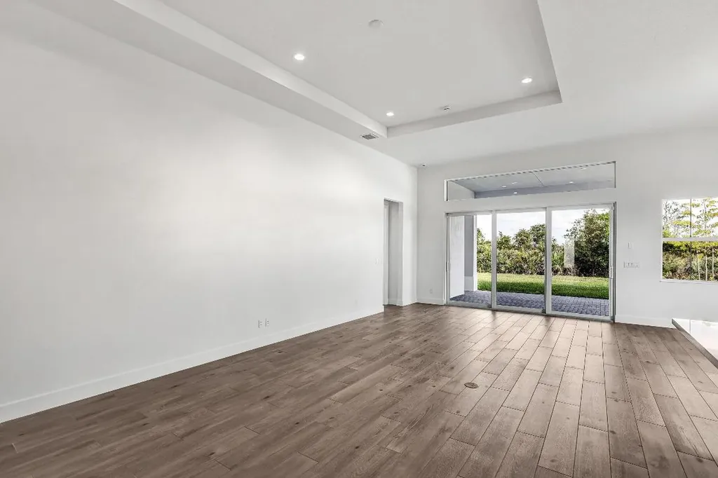 10170 Timber Creek Way Palm Beach Gardens FL 33412