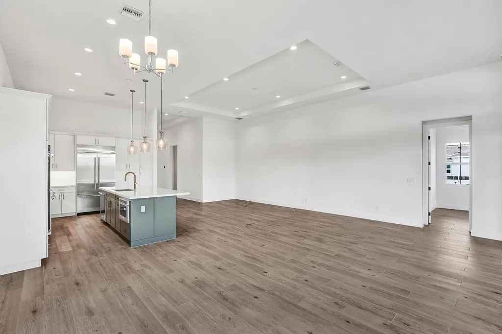 10170 Timber Creek Way Palm Beach Gardens FL 33412