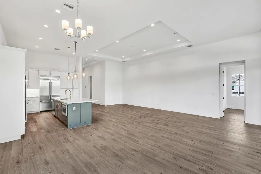10170 Timber Creek Way Palm Beach Gardens FL 33412