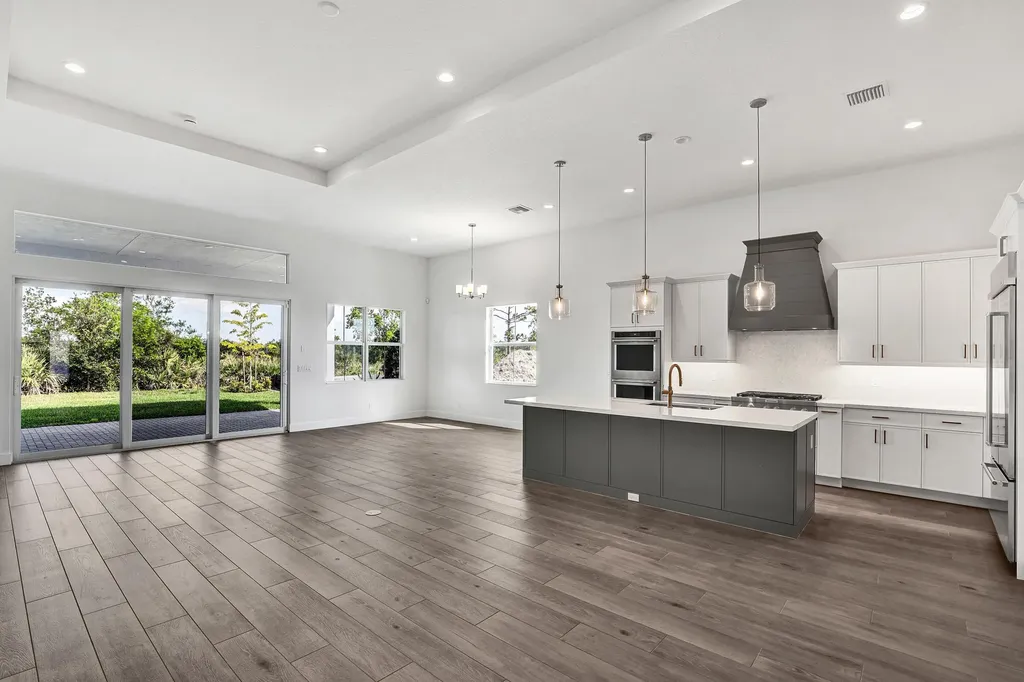 10170 Timber Creek Way Palm Beach Gardens FL 33412