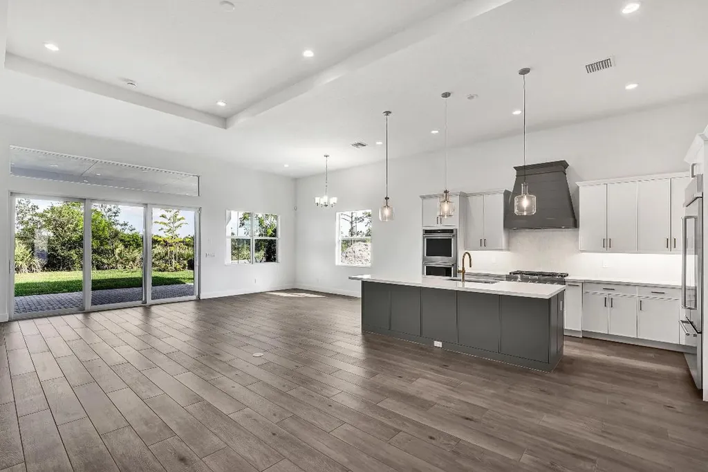 10170 Timber Creek Way Palm Beach Gardens FL 33412