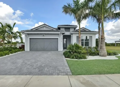 10170 Timber Creek Way Palm Beach Gardens FL 33412