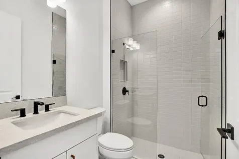 10170 Timber Creek Way Palm Beach Gardens FL 33412