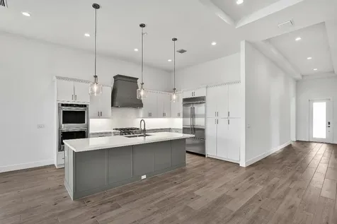 10170 Timber Creek Way Palm Beach Gardens FL 33412