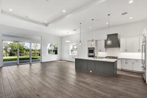 10170 Timber Creek Way Palm Beach Gardens FL 33412