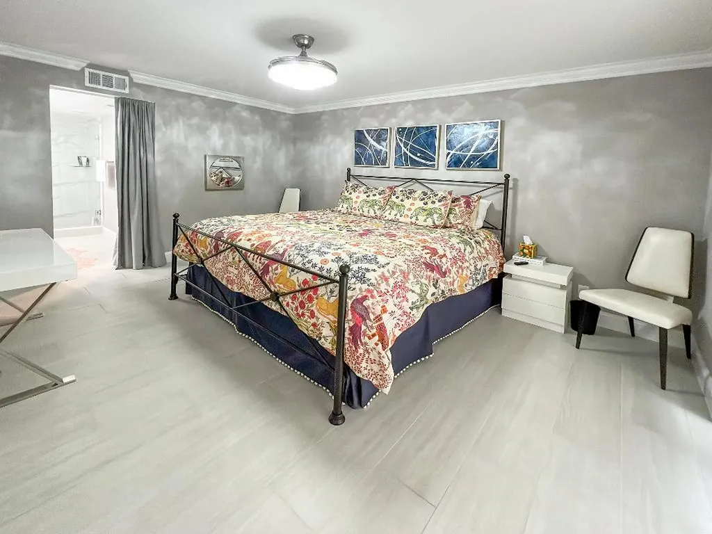 7665 Tahiti Lane Lake Worth FL 33467