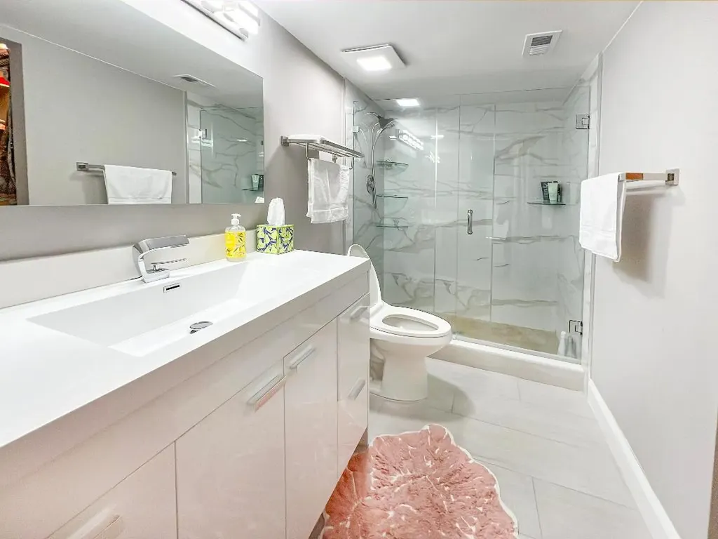 7665 Tahiti Lane Lake Worth FL 33467