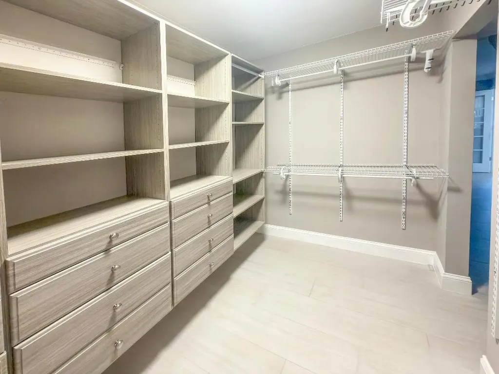 7665 Tahiti Lane Lake Worth FL 33467