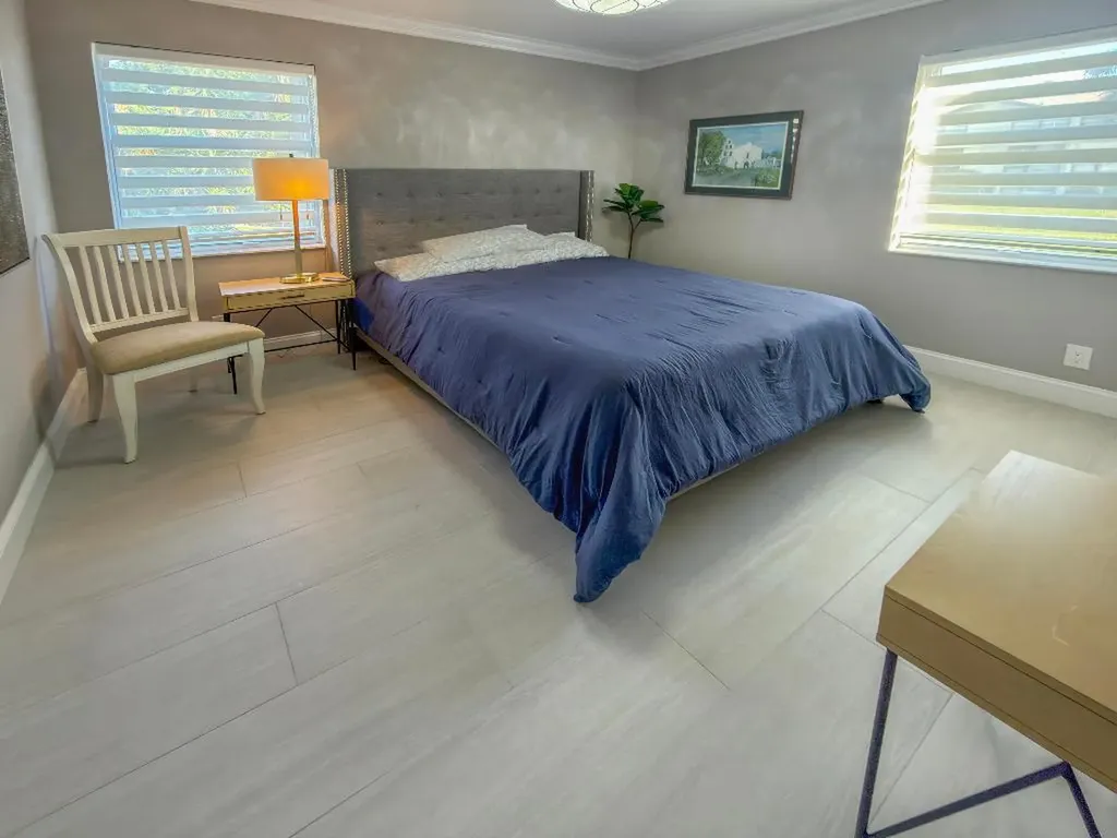 7665 Tahiti Lane Lake Worth FL 33467