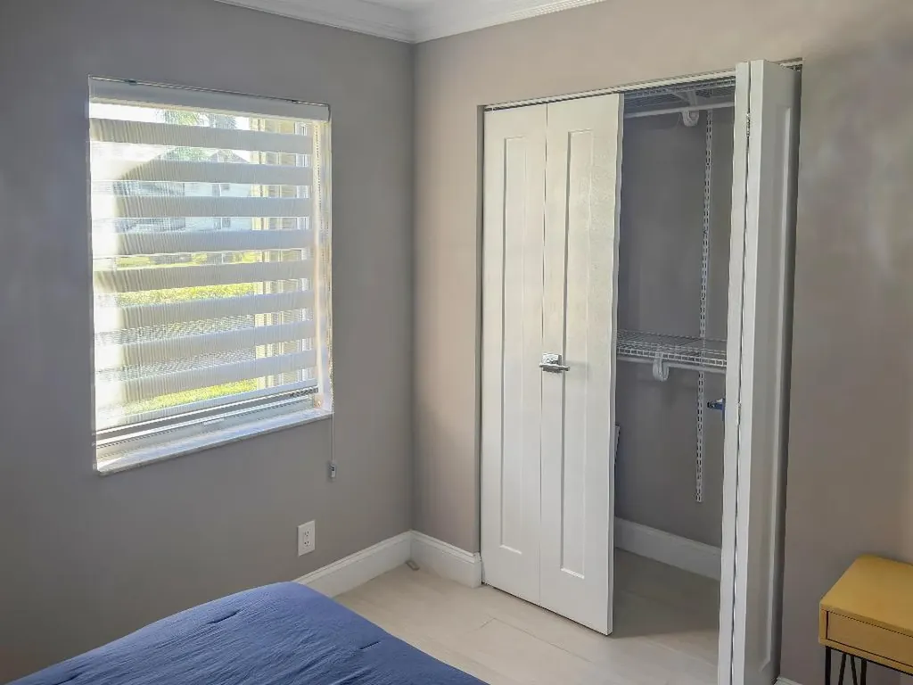 7665 Tahiti Lane Lake Worth FL 33467