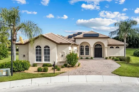 958 SW Grand Reserves Boulevard Port St Lucie FL 34986