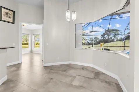 958 SW Grand Reserves Boulevard Port St Lucie FL 34986