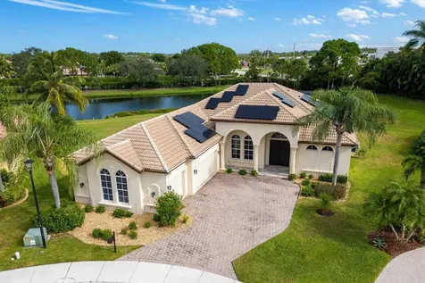 958 SW Grand Reserves Boulevard Port St Lucie FL 34986