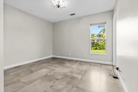 958 SW Grand Reserves Boulevard Port St Lucie FL 34986