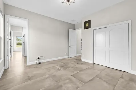 958 SW Grand Reserves Boulevard Port St Lucie FL 34986