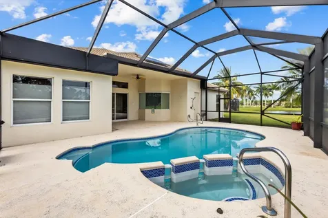 958 SW Grand Reserves Boulevard Port St Lucie FL 34986