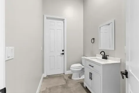 958 SW Grand Reserves Boulevard Port St Lucie FL 34986