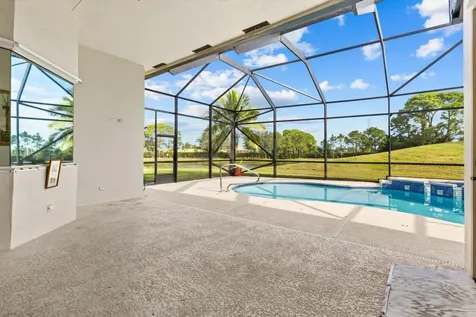 958 SW Grand Reserves Boulevard Port St Lucie FL 34986