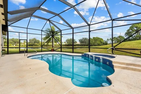 958 SW Grand Reserves Boulevard Port St Lucie FL 34986