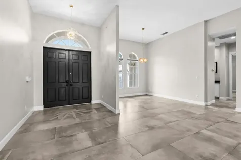 958 SW Grand Reserves Boulevard Port St Lucie FL 34986