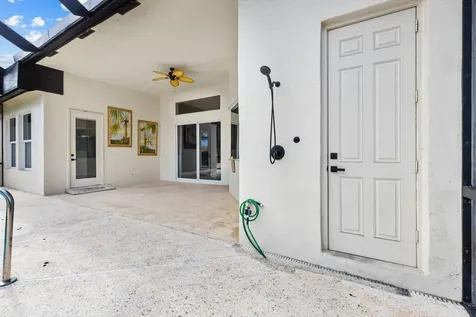 958 SW Grand Reserves Boulevard Port St Lucie FL 34986