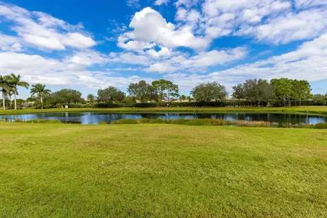 958 SW Grand Reserves Boulevard Port St Lucie FL 34986