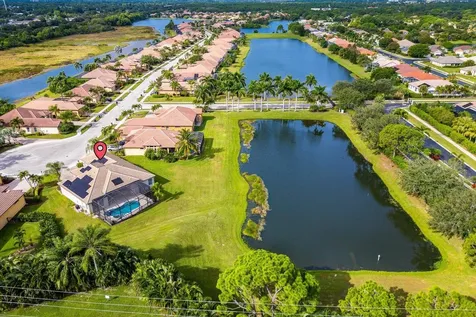958 SW Grand Reserves Boulevard Port St Lucie FL 34986