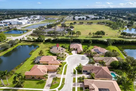 958 SW Grand Reserves Boulevard Port St Lucie FL 34986
