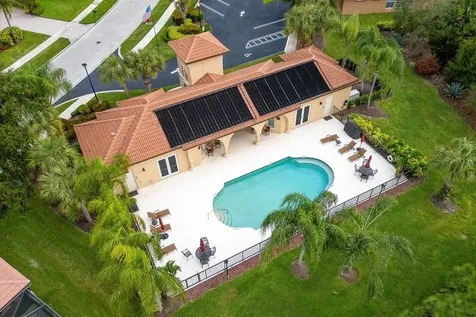 958 SW Grand Reserves Boulevard Port St Lucie FL 34986