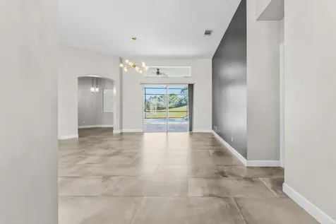 958 SW Grand Reserves Boulevard Port St Lucie FL 34986