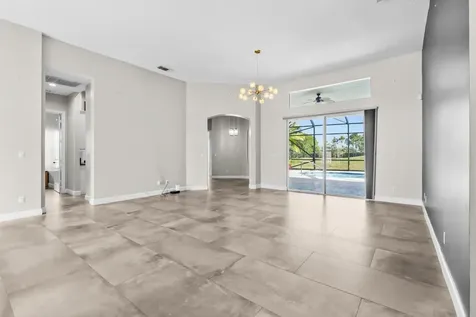 958 SW Grand Reserves Boulevard Port St Lucie FL 34986