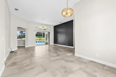 958 SW Grand Reserves Boulevard Port St Lucie FL 34986