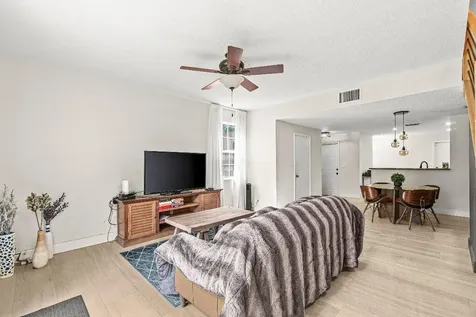1588 Veracruz Lane Weston FL 33327