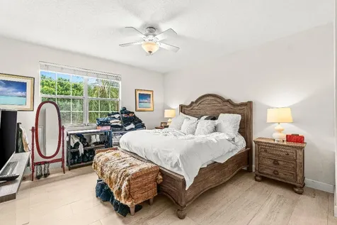 1588 Veracruz Lane Weston FL 33327