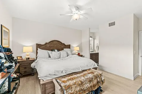 1588 Veracruz Lane Weston FL 33327