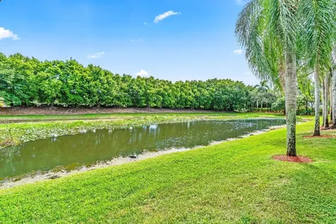 1588 Veracruz Lane Weston FL 33327