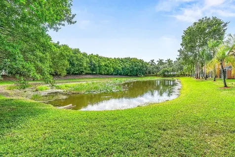 1588 Veracruz Lane Weston FL 33327
