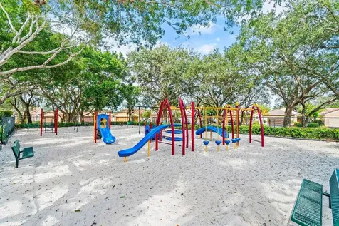 1588 Veracruz Lane Weston FL 33327