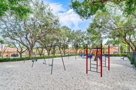 1588 Veracruz Lane Weston FL 33327