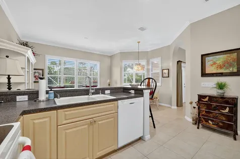 90 Southstar Drive Fort Pierce FL 34949